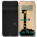 Frontal Tela Motorola Moto Edge 50 Neo Incell NN