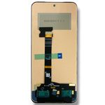 Frontal Tela Motorola Moto Edge 50 Neo Incell NN