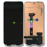 Frontal Tela Motorola Moto Edge 50 Neo Nacional Wefix