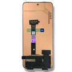 Frontal Tela Motorola Moto Edge 50 Neo Nacional Wefix