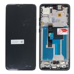 Frontal Tela Motorola Moto Edge 50 Neo Oled KIGX C-Aro