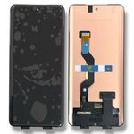 Frontal Tela Motorola Moto Edge 60 Fusion Oled KIGX