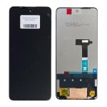 Frontal Tela Motorola Moto G 5G IPS LCD NN
