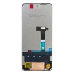 Frontal Tela Motorola Moto G 5G IPS LCD NN