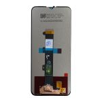 Frontal Tela Motorola Moto G10 - G20 - G30 IPS LCD WeKeep