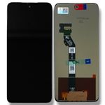 Frontal Tela Motorola Moto G17 IPS LCD WeKeep
