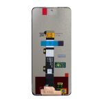 Frontal Tela Motorola Moto G22 - E32 IPS LCD WeKeep