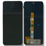 Frontal Tela Motorola Moto G31 - G41 - G71 Oled WeKeep