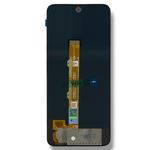 Frontal Tela Motorola Moto G31 - G41 - G71 Oled WeKeep