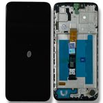 Frontal Tela Motorola Moto G41Oled WeKeep C-Aro
