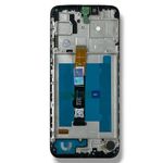 Frontal Tela Motorola Moto G41Oled WeKeep C-Aro