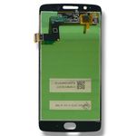 Frontal Tela Motorola Moto G5 IPS LCD NN