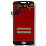 Frontal Tela Motorola Moto G5 IPS LCD NN