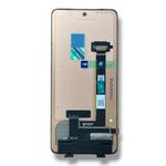 Frontal Tela Motorola Moto G52 - G82 - G71s - G72 - Edge 30 Oled Wefix