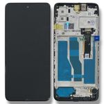 Frontal Tela Motorola Moto G52 - G82 Incell WeKeep C-Aro