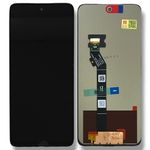 Frontal Tela Motorola Moto G56 IPS LCD NN