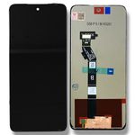 Frontal Tela Motorola Moto G56 IPS LCD Wefix 