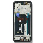 Frontal Tela Motorola Moto G56 IPS LCD WeKeep C-Aro