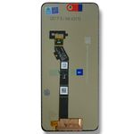 Frontal Tela Motorola Moto G57 IPS LCD WeKeep