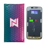 Frontal Tela Motorola Moto G7 Play IPS LCD NN