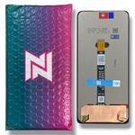 Frontal Tela Motorola Moto G75 IPS LCD NN