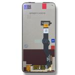 Frontal Tela Motorola Moto G8 Power IPS LCD Wefix