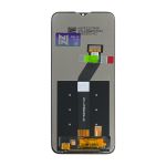 Frontal Tela Motorola Moto G8 Power Lite IPS LCD NN