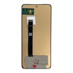 Frontal Tela Motorola Moto G84 Oled WeKeep