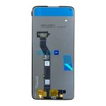 Frontal Tela Motorola Moto G9 Plus IPS LCD Wefix