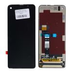 Frontal Tela Motorola Moto One Action - One Vision IPS LCD NN
