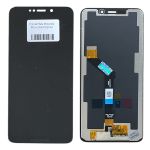 Frontal Tela Motorola Moto One IPS LCD KGX