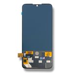 Frontal Tela Motorola Moto One Zoom Oled NN