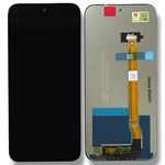 Frontal Tela Oppo 6X - A6S - A6 Pro - A65 5G IPS LCD NN