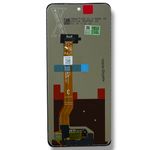 Frontal Tela Oppo A5 Pro - A5 5G - A60 - A40 IPS LCD NN