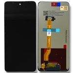 Frontal Tela Oppo A79 5G - Oppo A58 4G IPS LCD NN