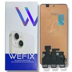 Frontal Tela Oppo Reno 11F 5G Nacional Wefix