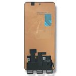 Frontal Tela Oppo Reno 11F 5G Nacional Wefix
