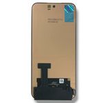 Frontal Tela Oppo Reno 14 5G - Reno 14 - Reno 13 Nacional Wefix