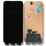 Frontal Tela Oppo Reno 14F 5G - Realme 15T 5G Nacional Wefix