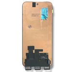 Frontal Tela Oppo Reno 14F 5G - Realme 15T 5G Nacional Wefix