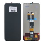 Frontal Tela Realme C11 2021 - C20 - C21 IPS LCD NN