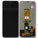 Frontal Tela Realme C30 - C30s - C33 5G IPS LCD NN