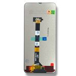 Frontal Tela Realme C51 - C53 - Note 50 IPS LCD NN