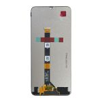 Frontal Tela Realme C51 - C53 - Note 50 IPS LCD WeKeep