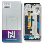 Frontal Tela Realme C55 NN C-Aro