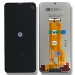 Frontal Tela Realme C61 - C63 - Note 60 - Note 60x IPS LCD WeKeep