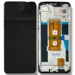 Frontal Tela Realme C63 IPS LCD NN C-Aro