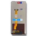 Frontal Tela Realme C67 4G - Realme 12 5G IPS LCD NN