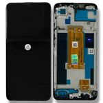 Frontal Tela Realme Note 60 IPS LCD Wefix C-Aro