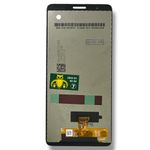 Frontal Tela Samsung A01 Core PLS TFT Wekeep